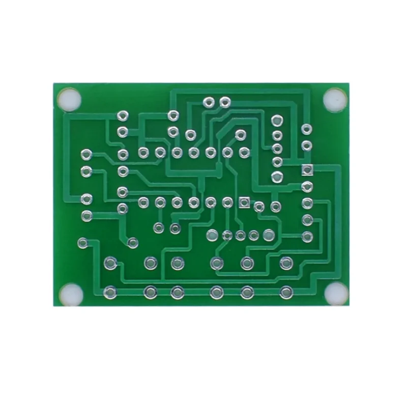 ISD1820 20 Seconds Voice Recording Kit for Students Electronic Production DIY Training Experimental Kit