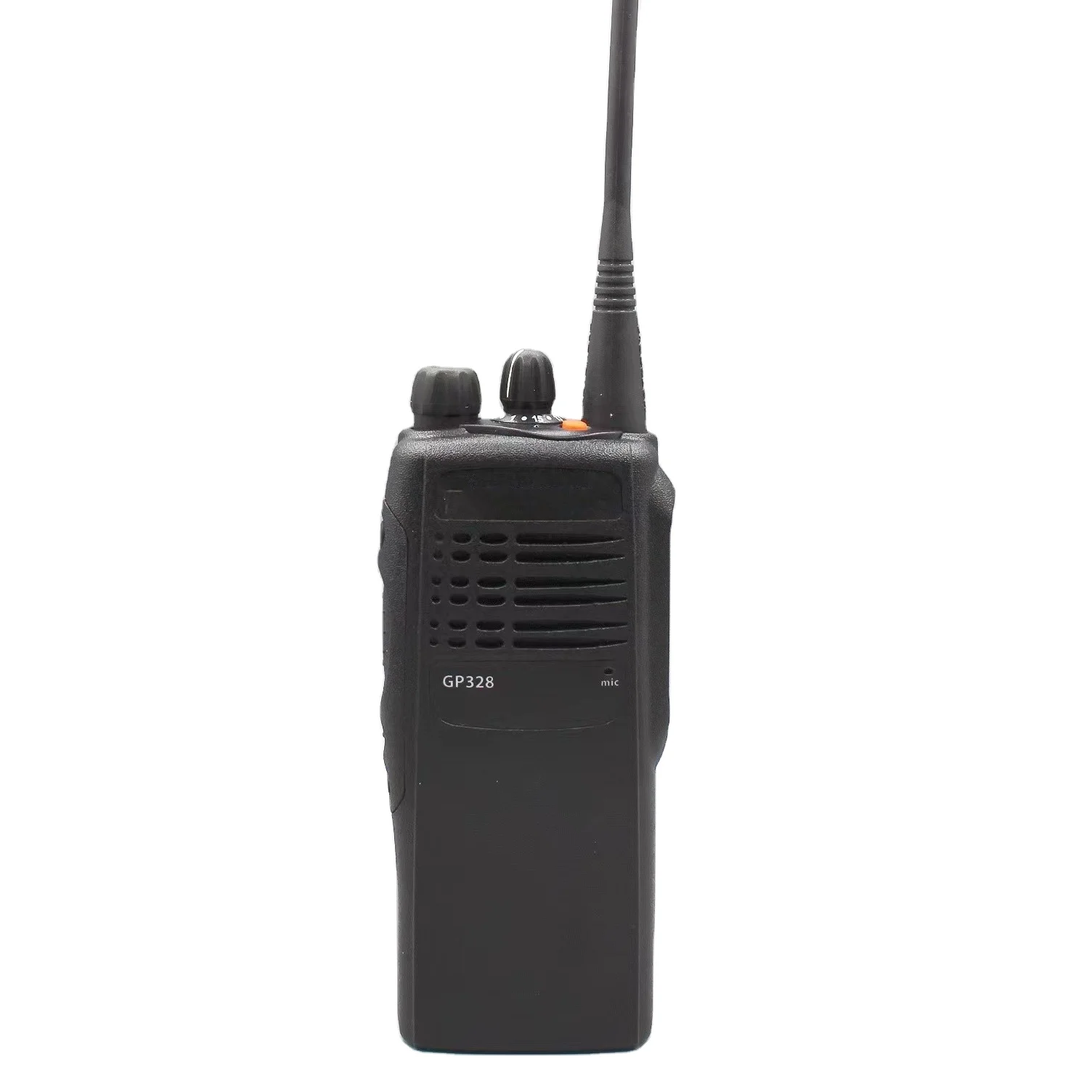 YYHC-328/340 High Quality Walkie Talkie along two way radio