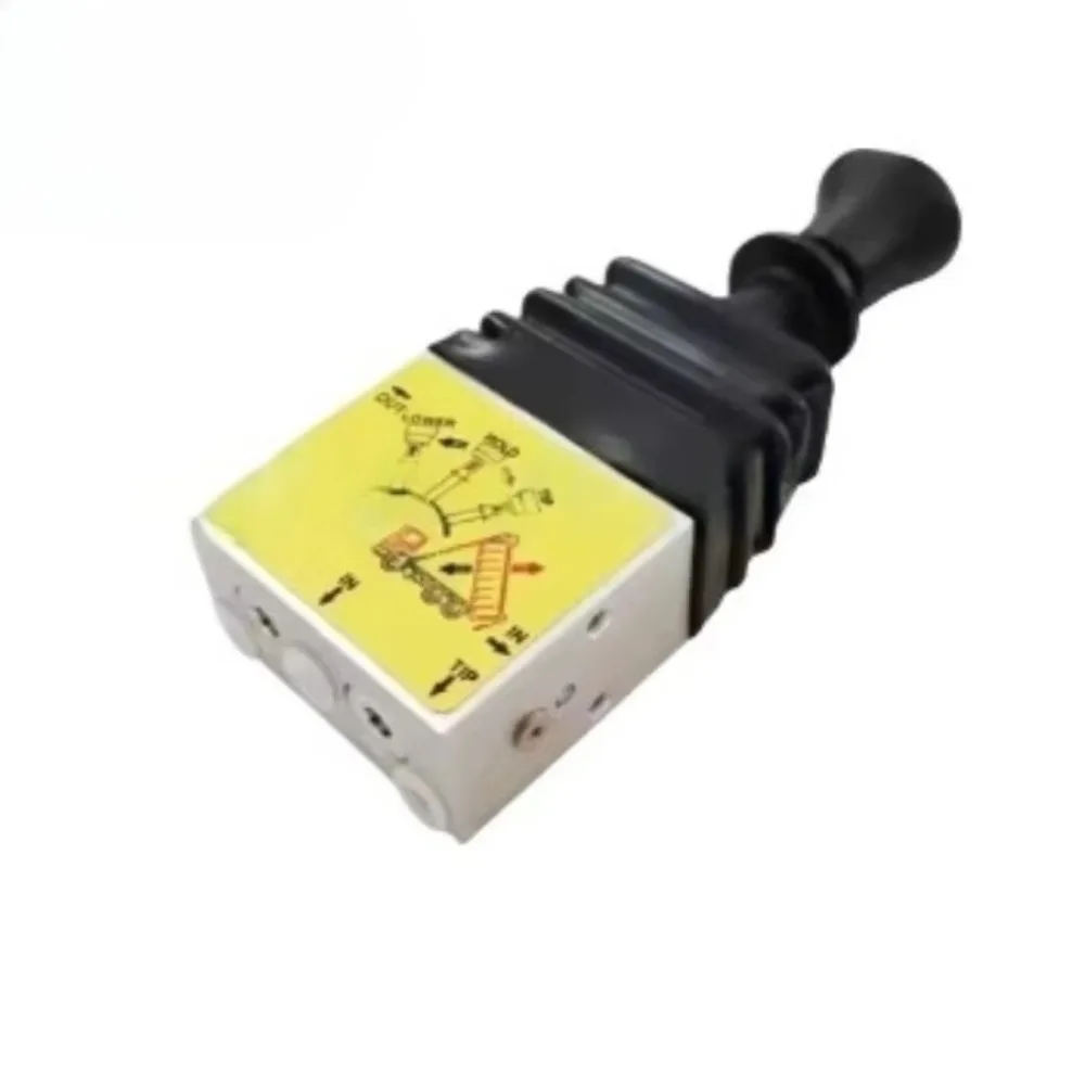for-heavy-duty-dump-truck-air-tipping-hand-control-valve-part-number-14750430