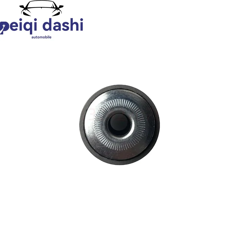 

AB31-3069-AB AB313069AA 1727223 Auto Spare Parts Front Lower Arm Bushing for Ford Ranger Mazda BT50 RANGER