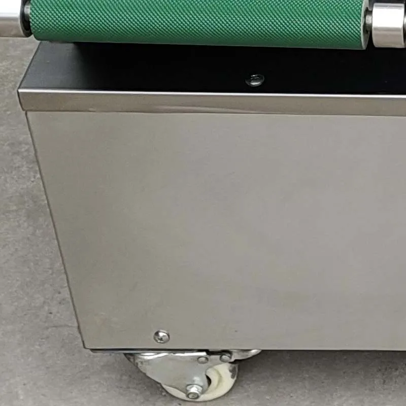 Electric Meat Cutti…