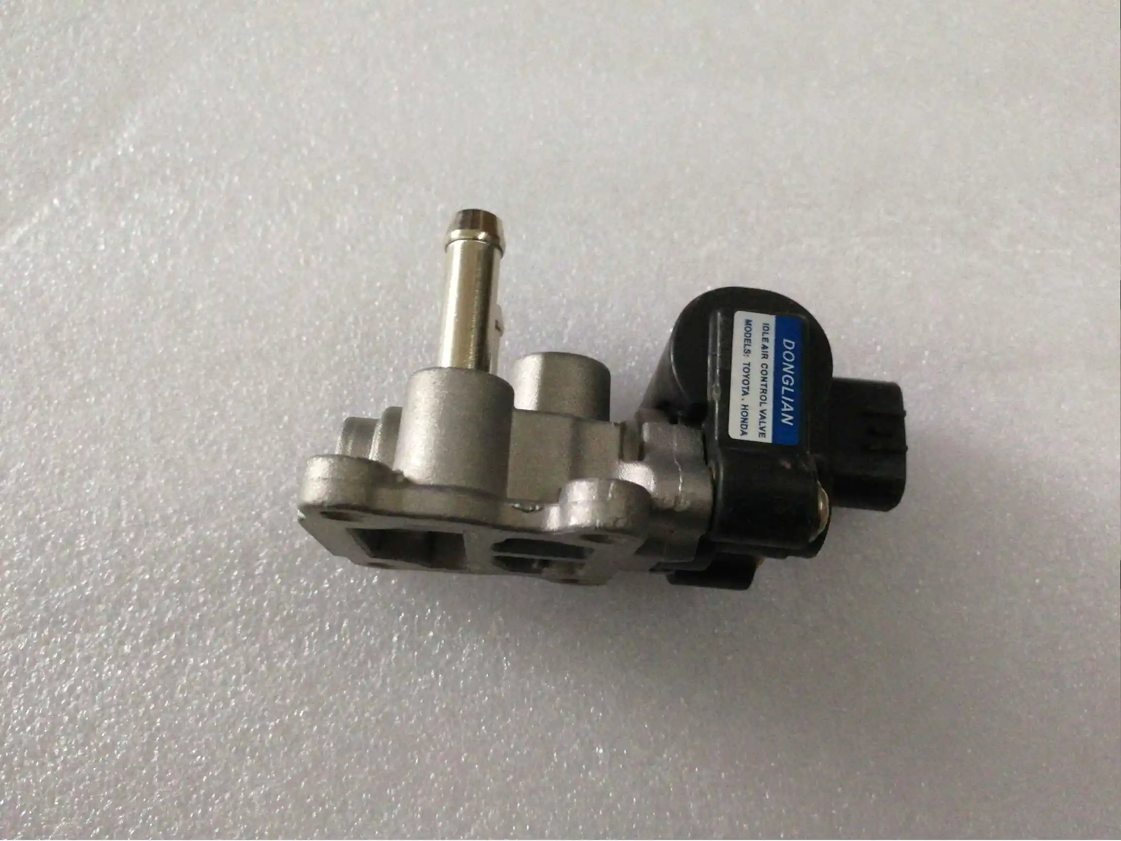 

Original High Quality New Idle Air Control Valve For Townace 1998-2003 22270-06020 High Quality