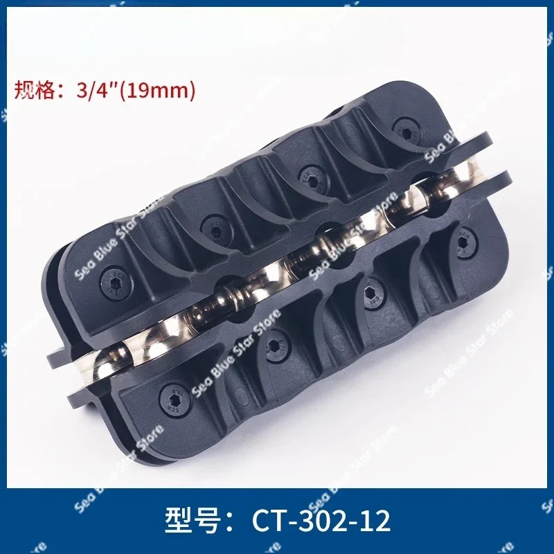 Copper tube straightener Copper tube repair straightening straightening 6/10/12/16/19mm Copper tube straightening tool