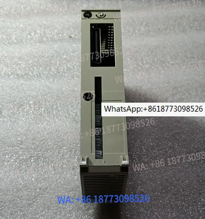 CPL73104 Original Disassembly N-700Plus CPL73104