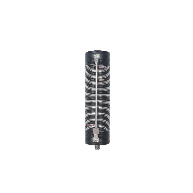 JPC-350 Antenna Induction Coil Can Be Used for Interface M10 on Both Sides of JPC-350 Antenna view 5