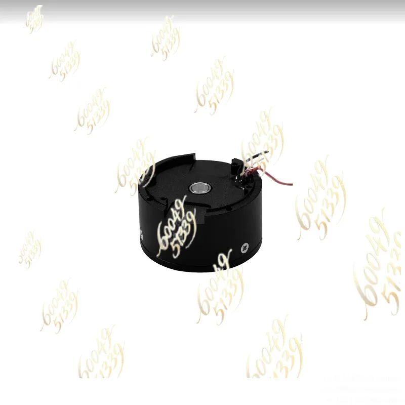 apply to GIM3505-8 Built-in planetary deceleration motor Aloha accessories quadruped robot joint module