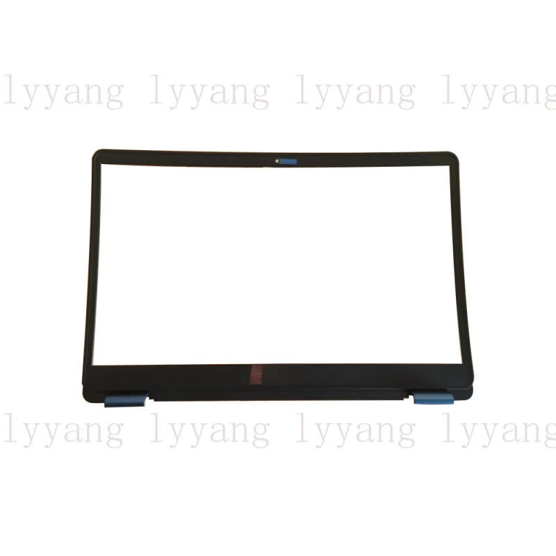 

f For Dell Inspiron P85F 5584 B Shell Screen Frame Black 0PDT08
