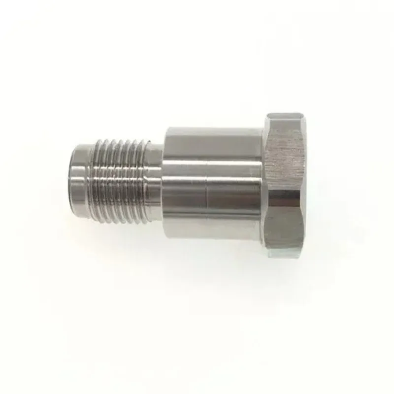 Domestic 960 970 airless spraying machine accessories, wear-resistant plunger rod, sealing ring, cylinder block screw, universal