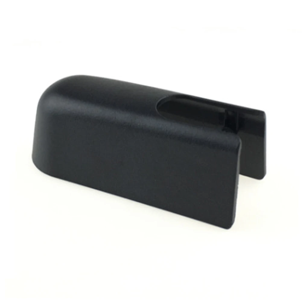 High Quality New Style Practical To Use Brand New Car Spare Parts Cover Car 2006-2013 5570309 Black For Corsa D