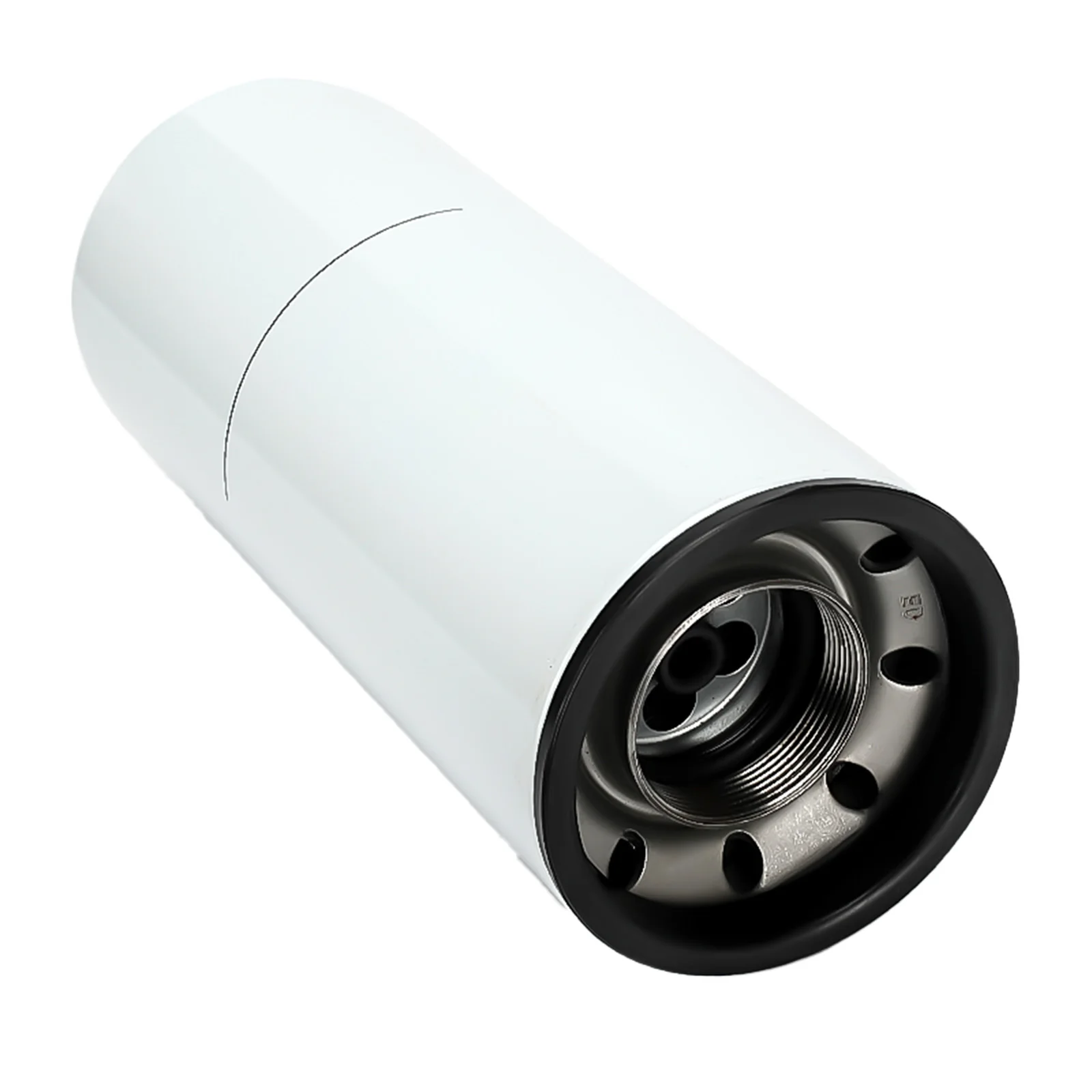 

Oil Filter JM-2025 For DOOSAN R215-5 R450L