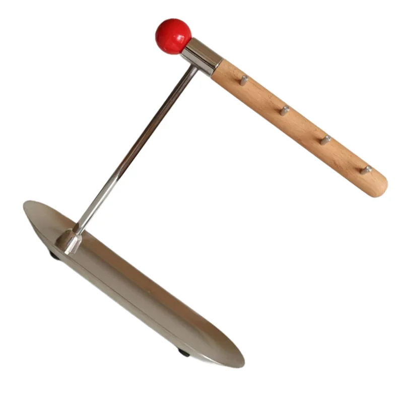 ABGR-مفتاح الشرفة تخزين غرفة المعيشة مفتاح الرف سطح المكتب مجوهرات الرف مدخل الحلي المنزل رف بسيط