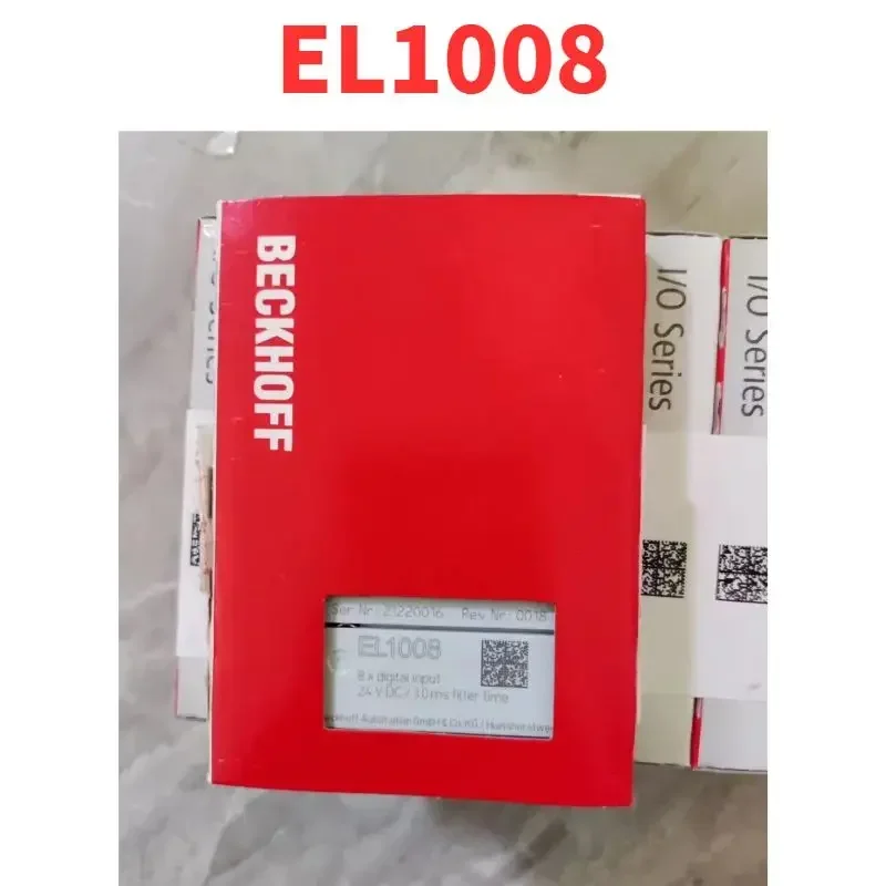 Brand New EL1008 Fast delivery Second-hand test OK