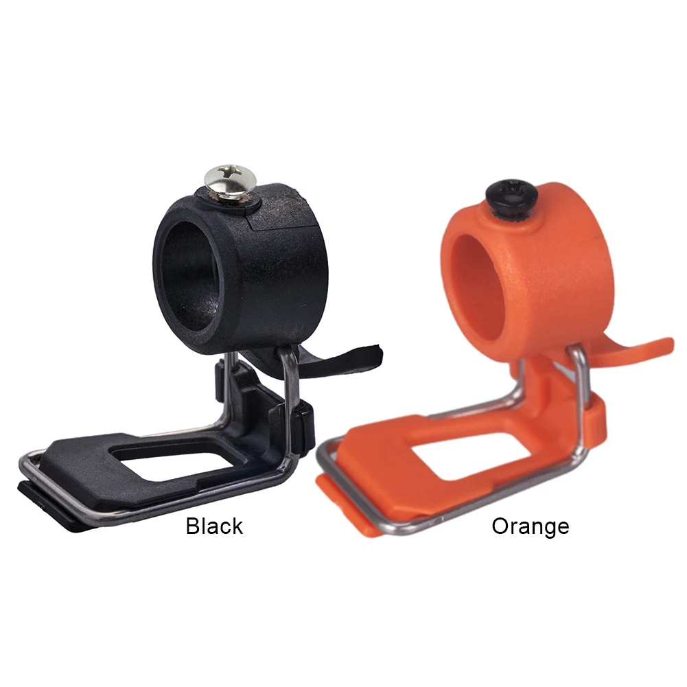 

1/2PCS Spider Stove Ignition Switch Cassette Furnace Ignition Switch Foldable Camping Parts For Soto 310 Soto 340 Accessories