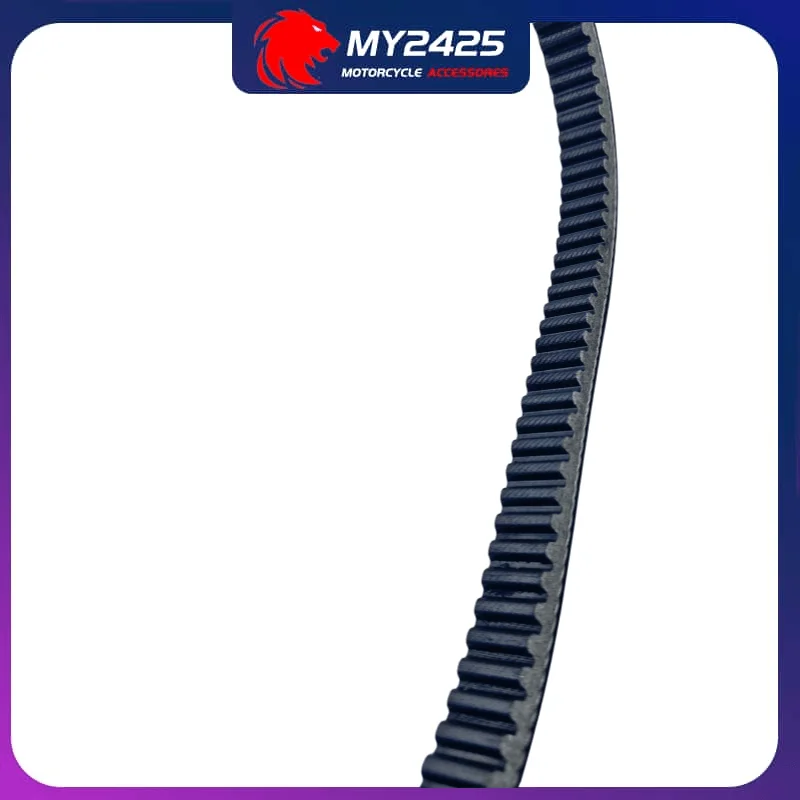 My2425 مخزن سكوتر الخامس حزام ل YA/MAHA ZR 125 B7J-E7641-00 #3