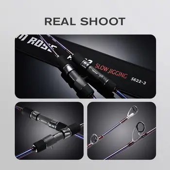 8 best sales pręt oceaniczny - №1