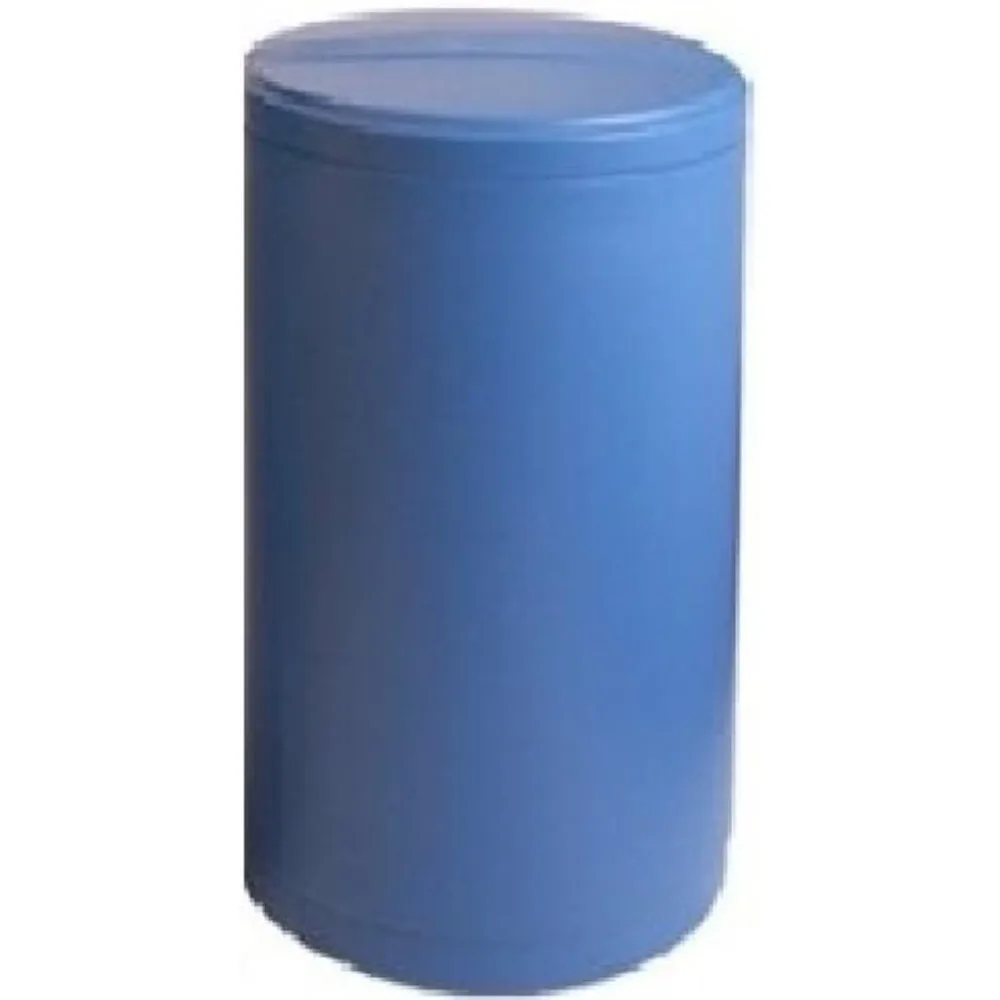 26 Gallon Water Storage Tank Kit, Durable and Reliable for Home or Outdoor Use