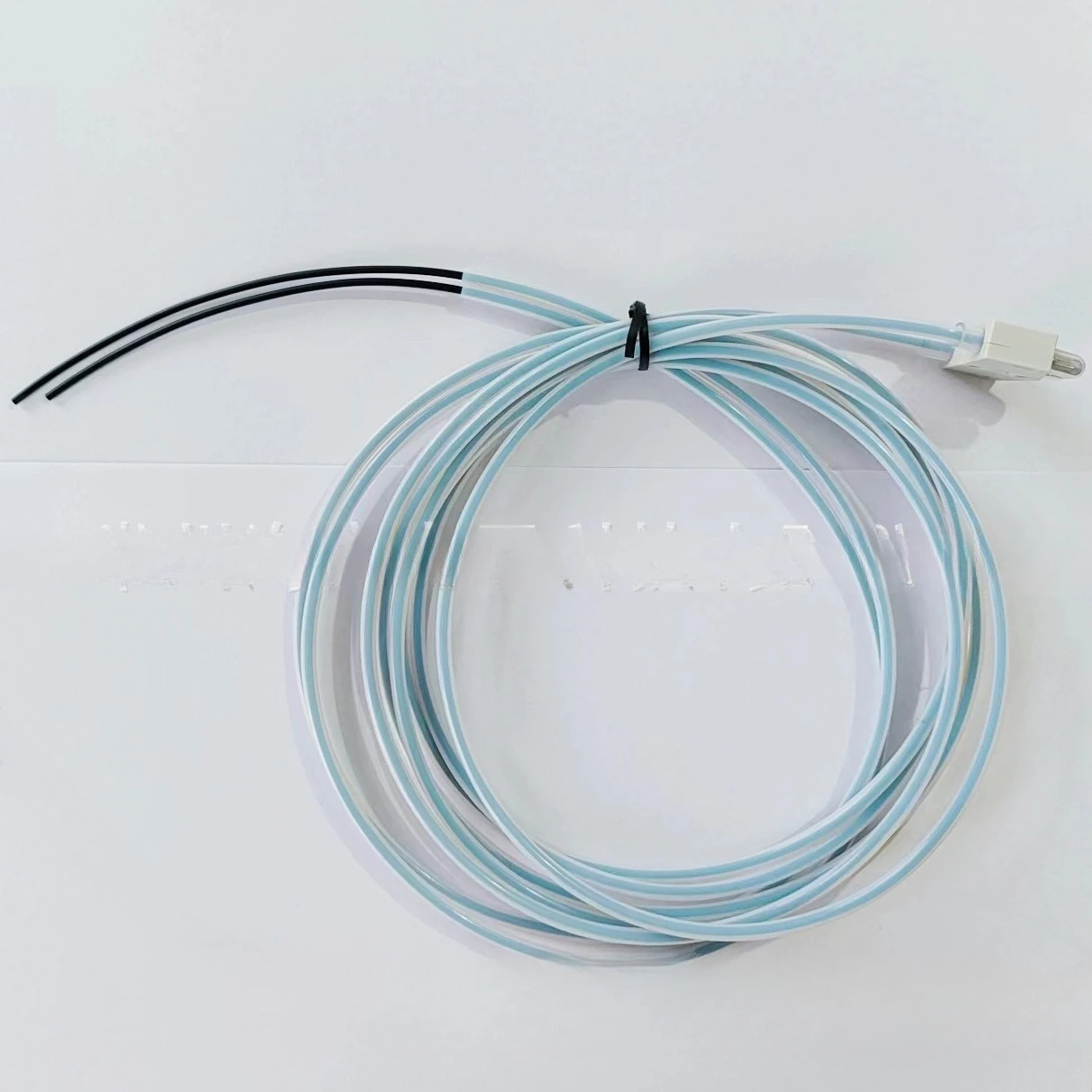 Oil-Resistant Chemi…