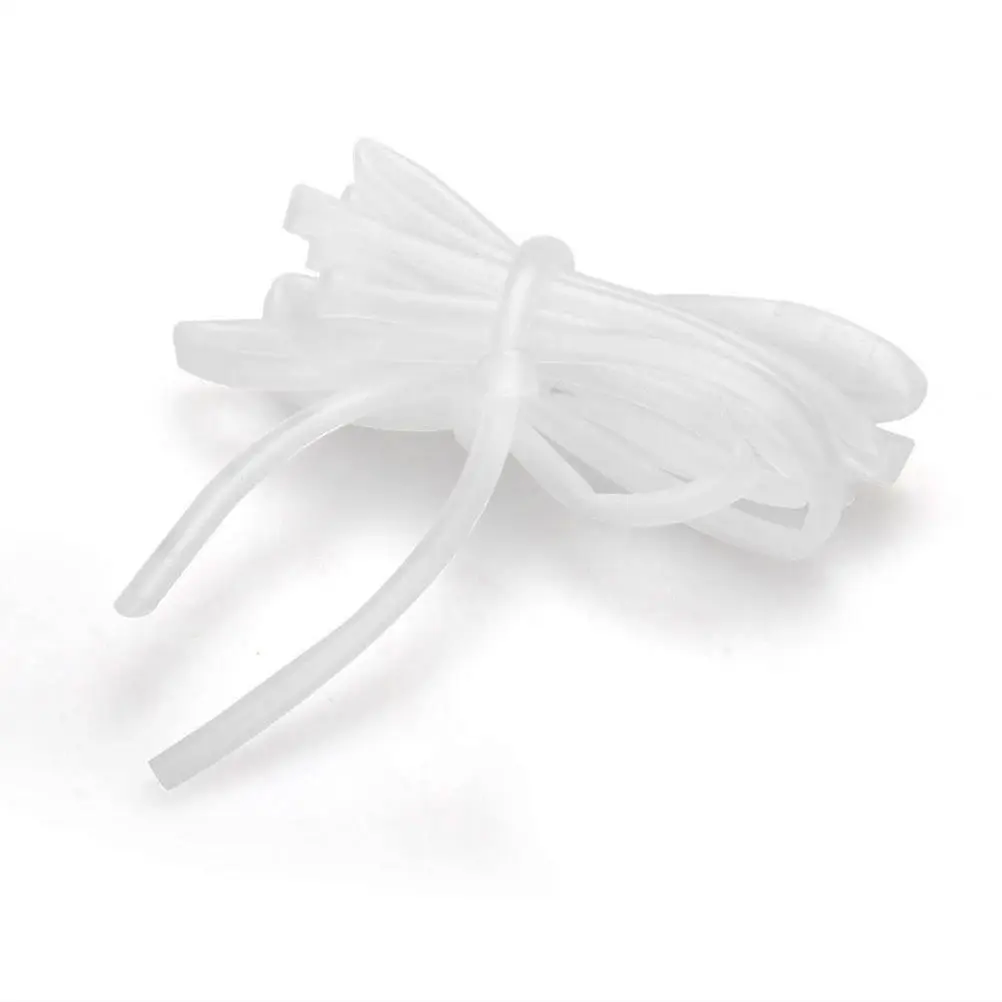 7M Oxygen Tube Aqua…