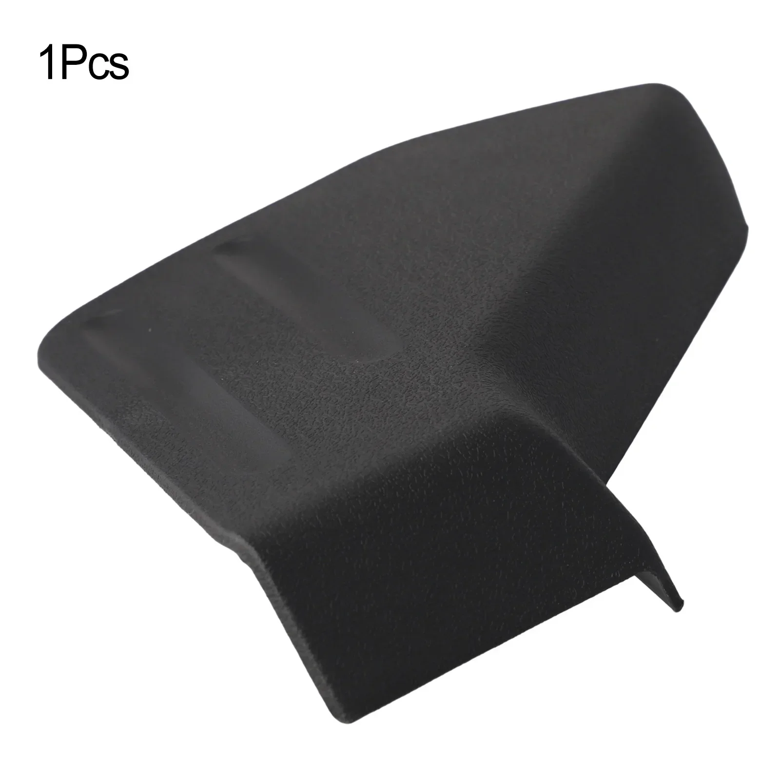 Panel de cubierta embellecedora de asiento del conductor de repuesto para Ford para F-150 2009-2014 9L3Z- 1661692 -CA Panel de cubierta embellecedora para asientos de pasajeros