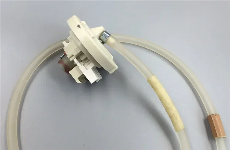 For LG washing machine water level sensor water level switch controller 6501EA1001 pressure tube