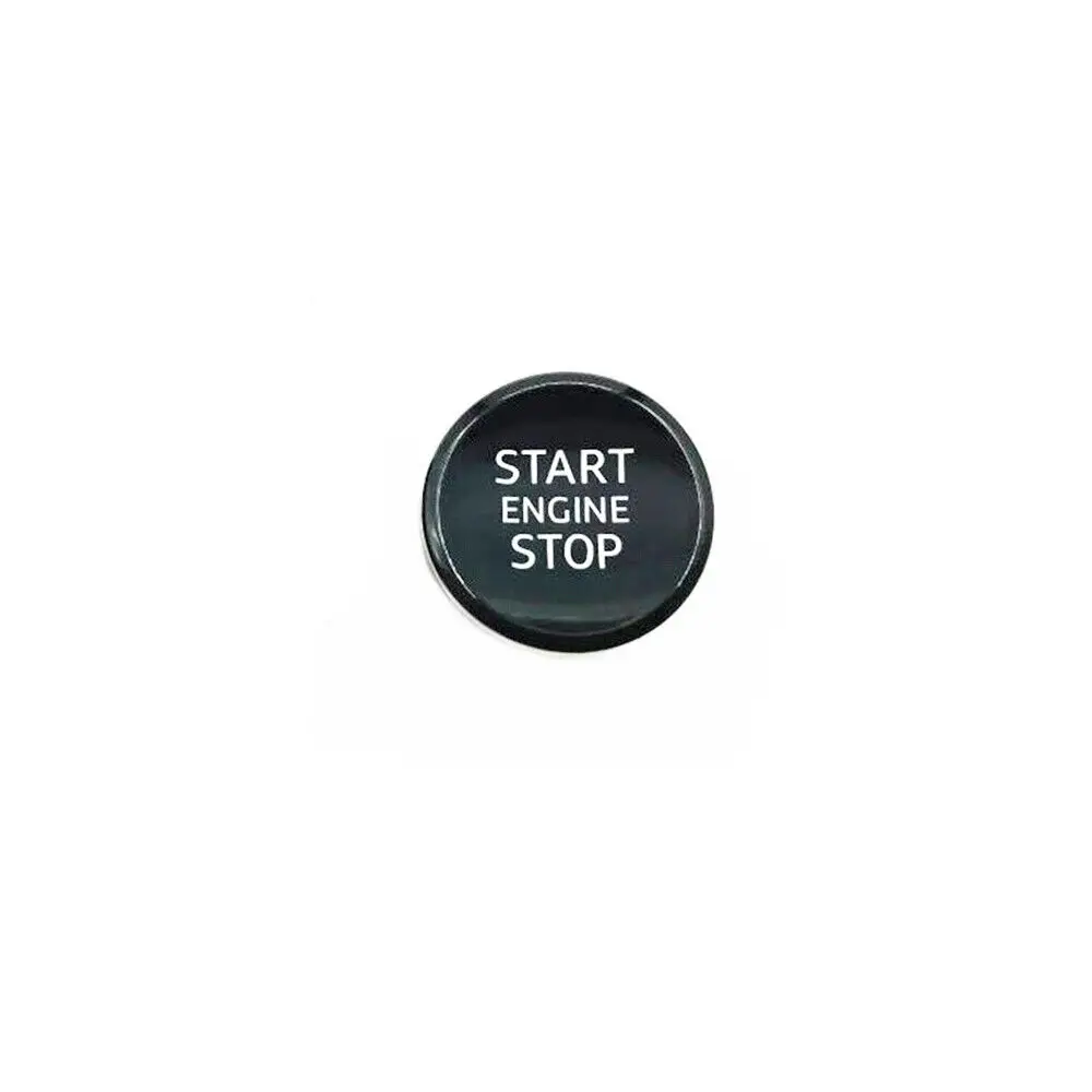 Wxzos Black Start S… - image