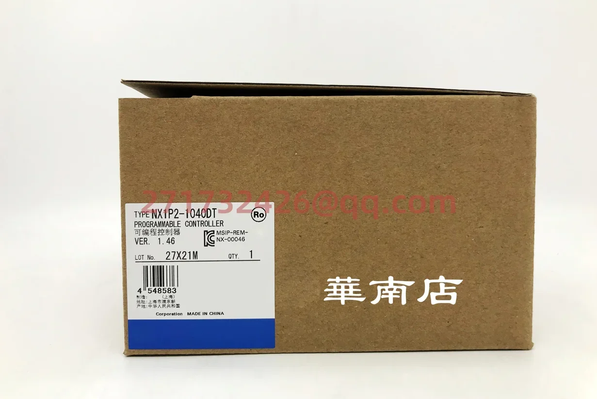 

NX1P2-1040DT new and original