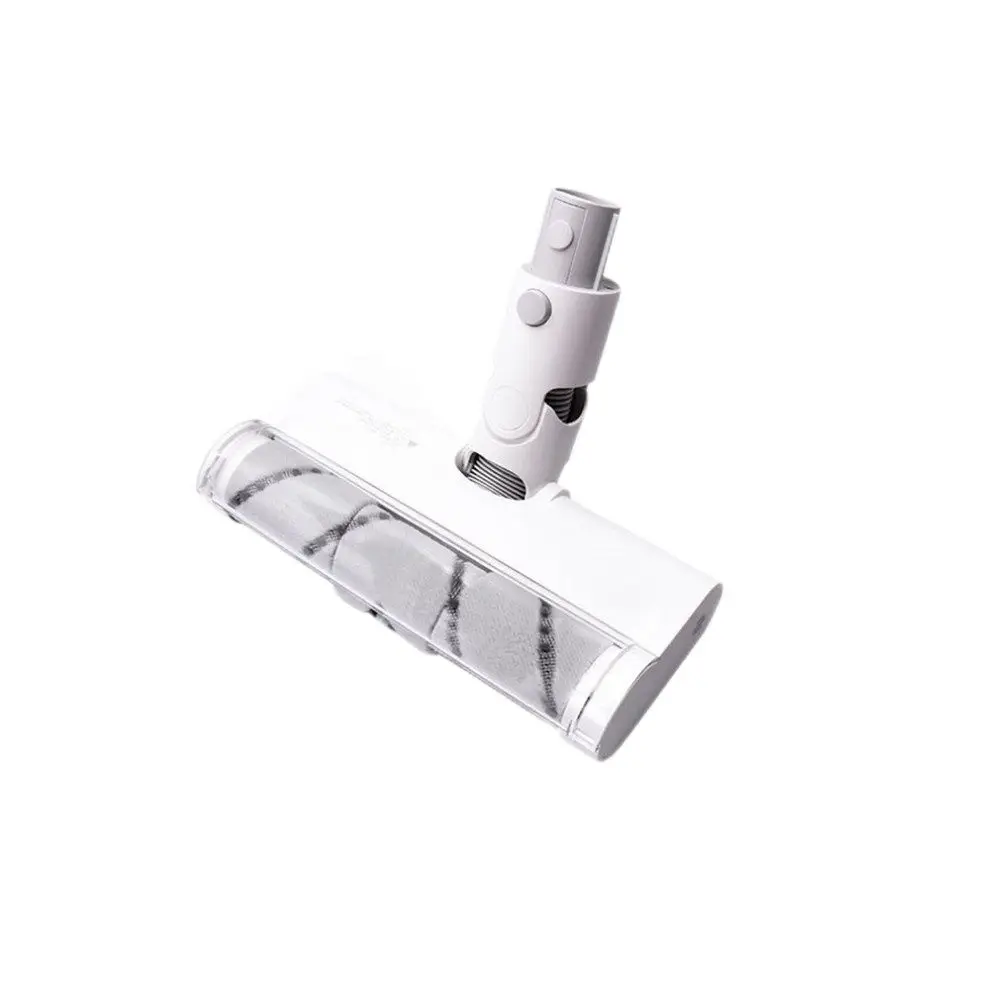 Original Xiaomi Mijia K10 Pro Handheld Wireless Vacuum Cleaner Accessories Mop Filter Element Roller Brush Floor Assembly