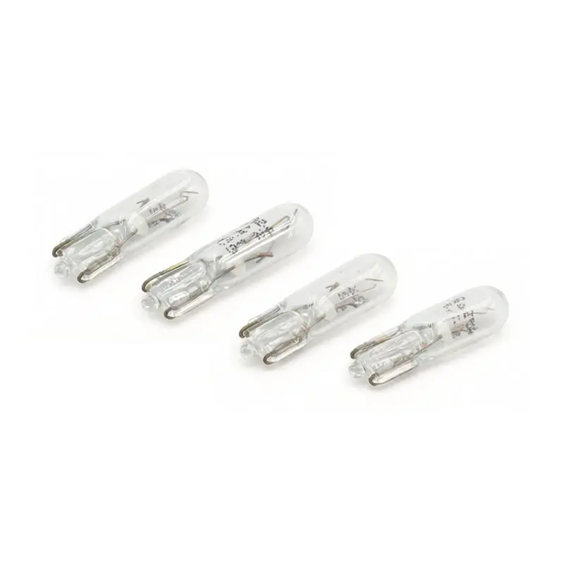 4PCS VU Meter Bulbs For Revox/Studer A80RC B67 PR99 B77 51.02.140 - view 4