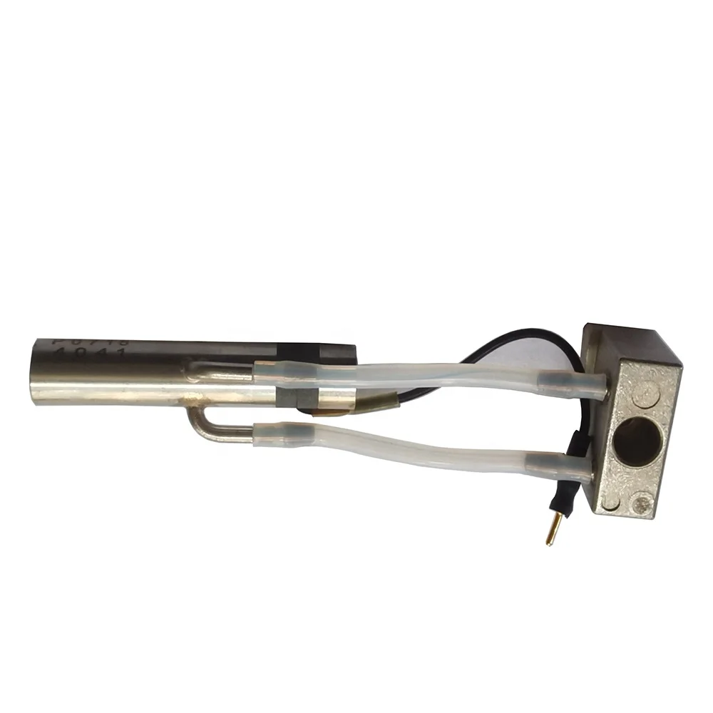 Módulo de impressão de impressora VJ 60U 70U compatível