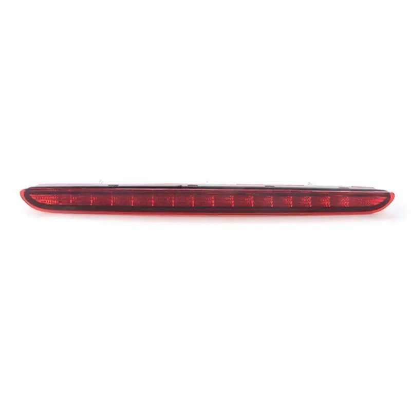 

Better-Car High Mounted Brake Light Rear Tail Light Third Brake Light For BMW 3 Series E93 Convertible 2007-2013 63257162309