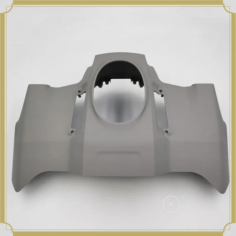 Agriculture Agras Drone  Front Cover For DJI T40 T20Pro