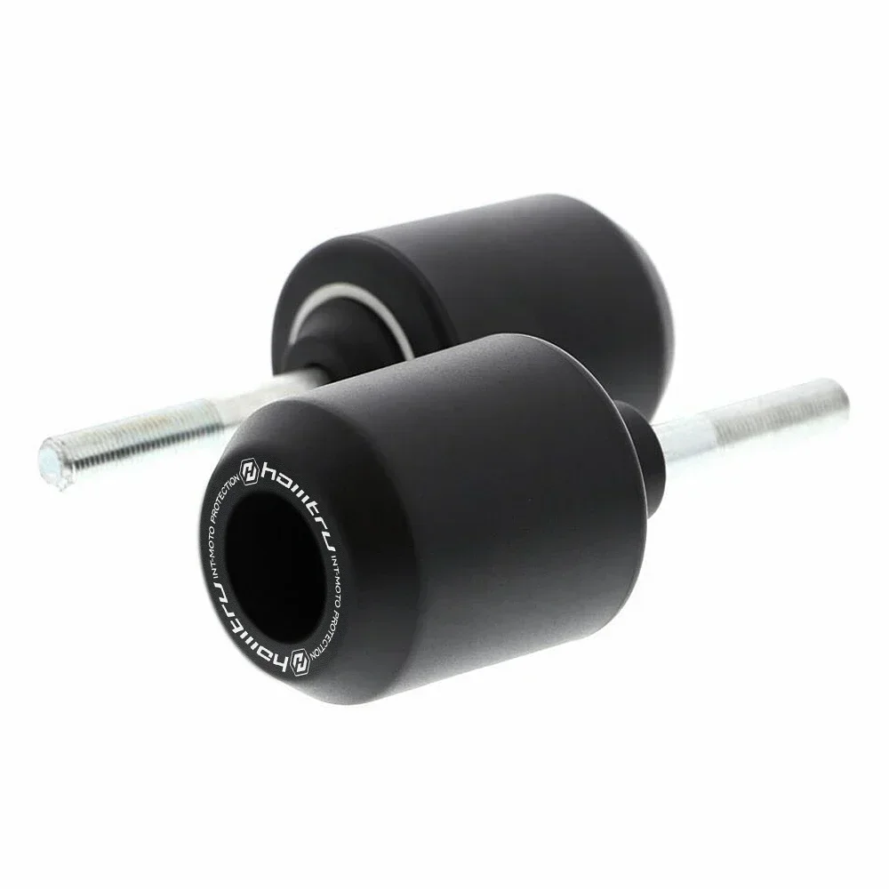 

Motocross Frame Sliders Crash Protector for Honda CB1000R 2018-2023