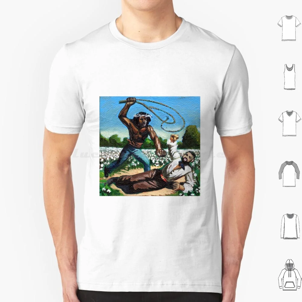 Kendrick Knockout Drake T Shirt Big Size 100% Cotton Kendrick Lamar Kendrick Rap Lamar Damn Hip Hop Album Music Humble To Pimp