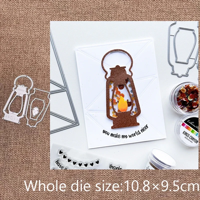 

Новый дизайн, металлические трафареты для вырезания, вырубные формы для декора, вырубные элементы для скрапбукинга, для альбомов, бумажных открыток, тиснения