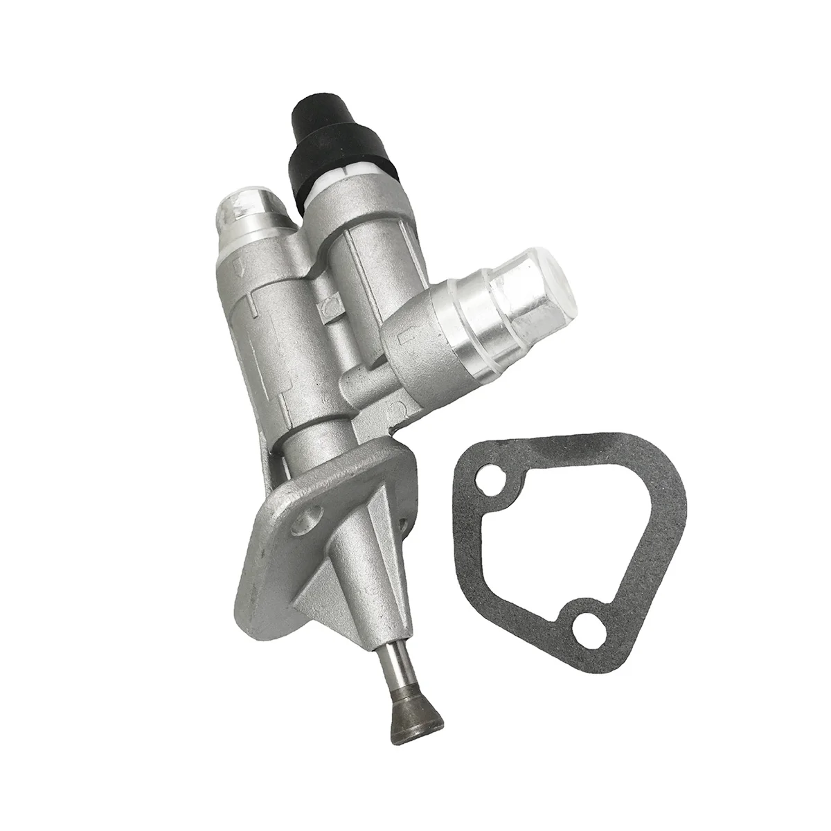 

Fuel Transfer Pump for Dongfeng Cummins Engine B3.9L 8V 4B 4BT B5.9L 6B 6BT 5334912 1106N1-010 4937767