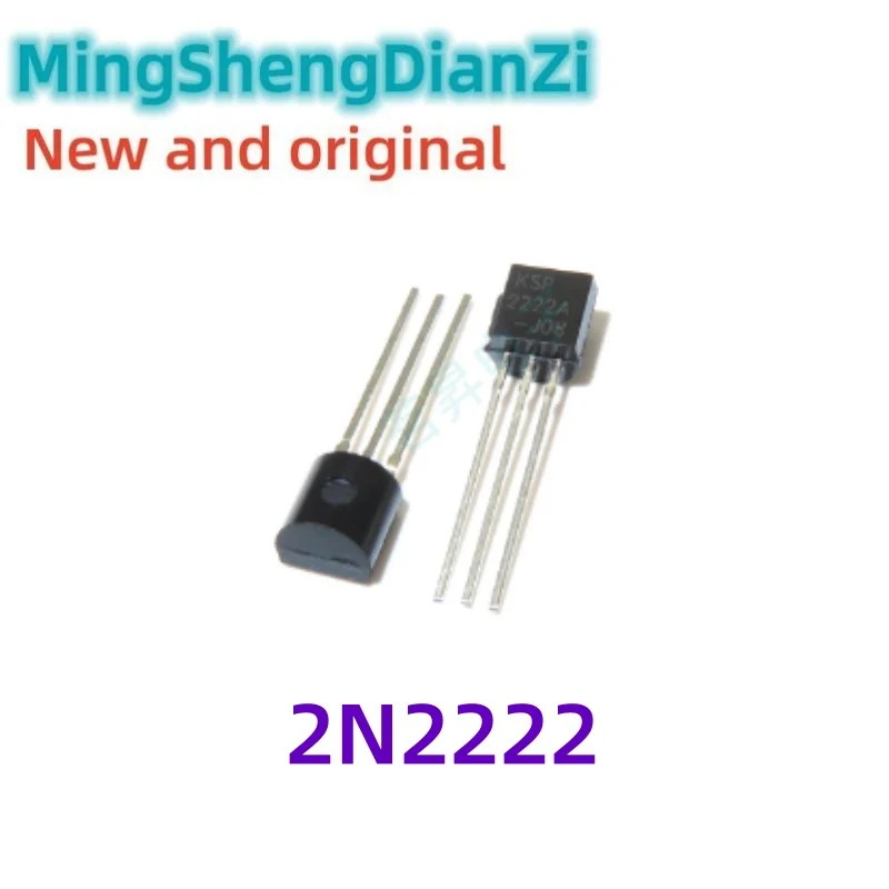 10PCS Brand New Dir…