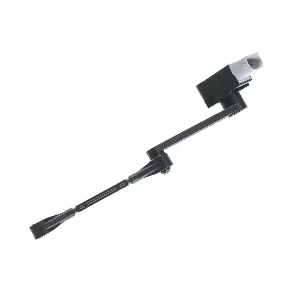 Hinten LR014587 Fahrt Höhe Level Sensor Für Land Rover Range Rover Sport L320 306DT 368DT 508PN 508PS 3,0 3,6 5,0 Neue