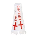 England