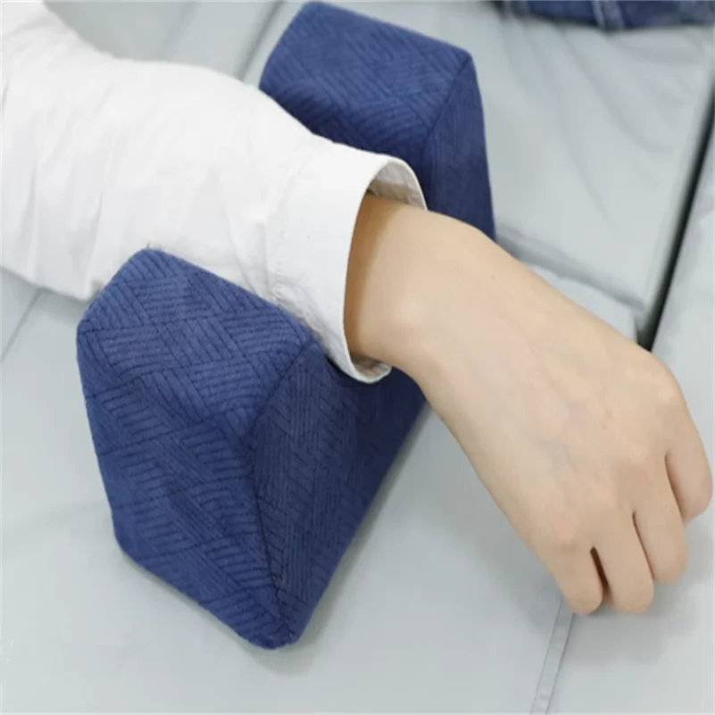 Orthopedic Pillow Orthopedic UNIVERSAL Wrist Ankle Pillows