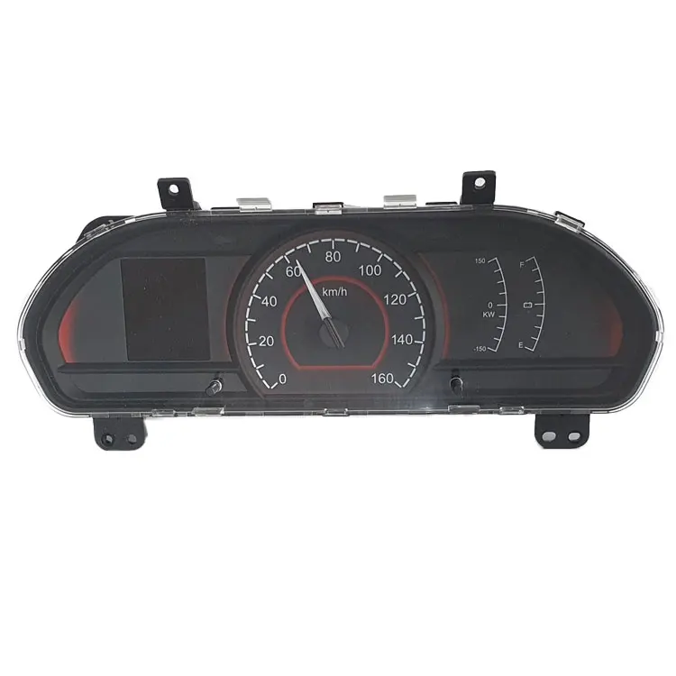 

C00294125 GWAPS New Dashboard Speedometer Complete for LDV Maxus Edeliver 3 2020