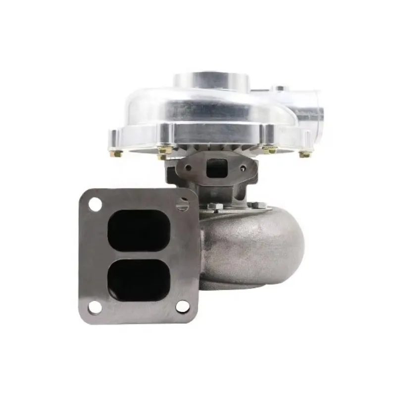 

SXLL 53039880121 Turbocharger K36 K36-87-01 k37 48597514018 Turbocharger for Kamaz Trruck mtu