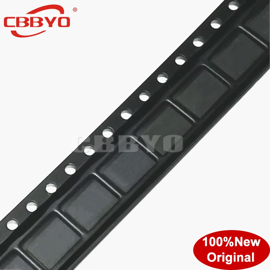 

2-10pcs 100% New MT29F1G08ABCHC-ET: C MT29F1G08ABCHC NW140 BGA CHIPSET