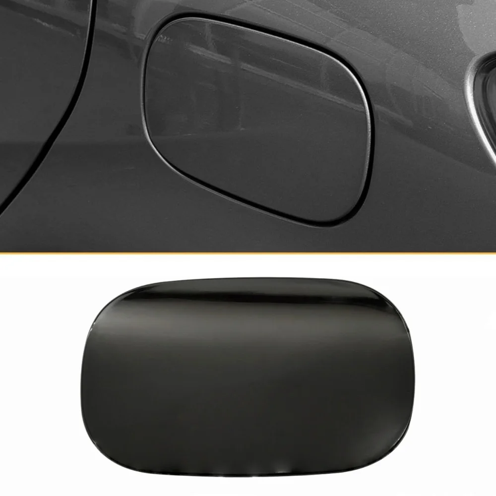 For Daily Driving for protection UNpainted Fuel Tank Cover Accessory Lightweight Construction For Mercedes-benz W246