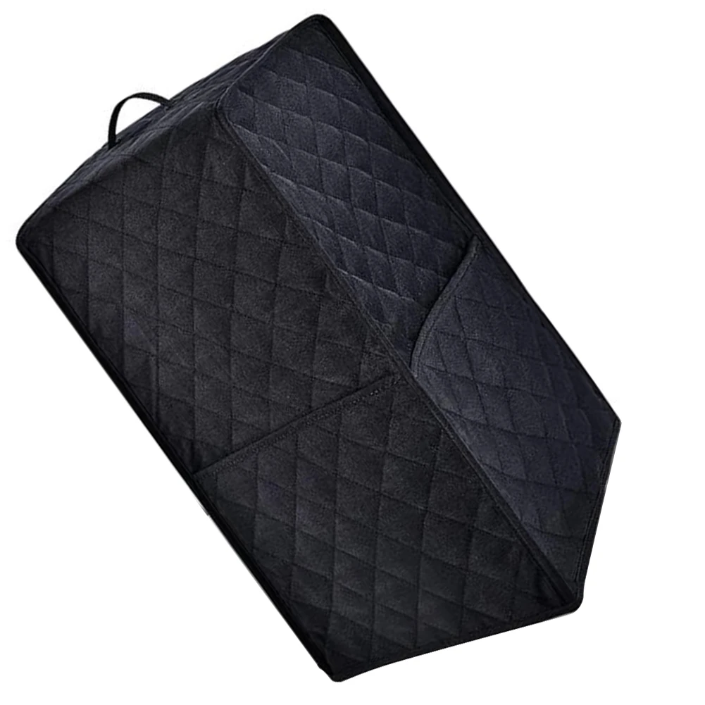 Kitchen Countertop Blender Cover Nylon Dust Cover Kitchen Appliance Protection As Shown Protects From Dust Protects From Spills