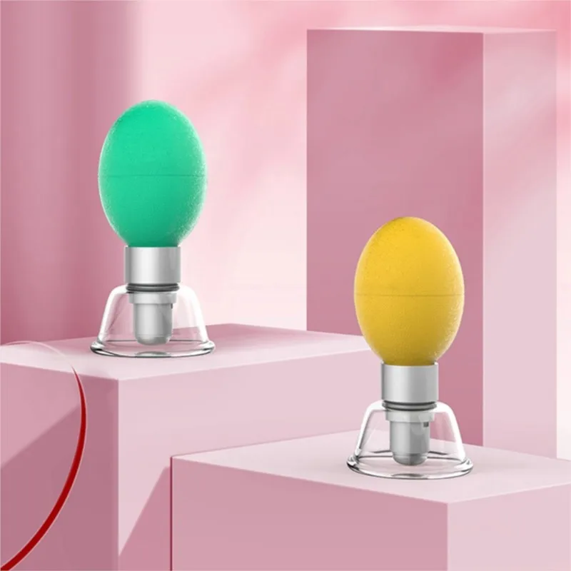 

Magnetic Therapy Vacuum Cupping Set Acupressure Suction Cup Massage Pain Relief Acupuncture Needles Health Care