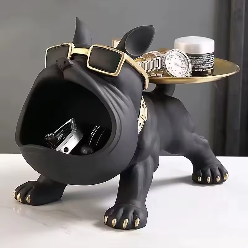 1. 30cm 홈 장..