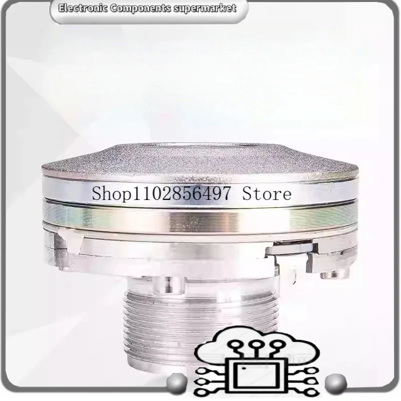

1 шт. для JBL KP5012 KP6012 J8502 38 ядерный неодимовый магнит твитер рупорный динамик сменный блок резьбовой порт
