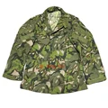 Big Five Leaf Camo