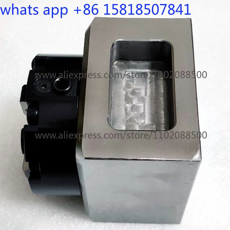 Computer Gong Cnc M…