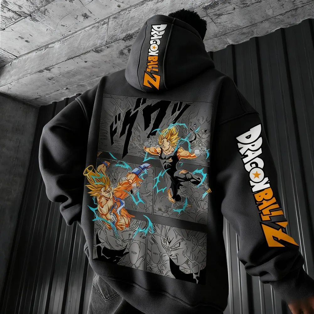 Thumbnail 3 - #8 Latest Print Sweaters Offers
